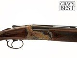 CSMC - Revelation, 20ga. 28" Barrels with 5 Screw-in Choke Tubes. - 1 of 11