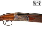 CSMC - Revelation, 20ga. 28" Barrels with 5 Screw-in Choke Tubes. - 1 of 11