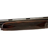 CSMC - Revelation, 20ga. 28" Barrels with 5 Screw-in Choke Tubes. - 6 of 10