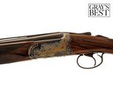 CSMC - Revelation, 20ga. 28" Barrels with 5 Screw-in Choke Tubes. - 2 of 10