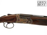CSMC - Revelation, 20ga. 28" Barrels with 5 Screw-in Choke Tubes. - 1 of 10