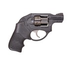 Ruger - LCR, .22 WMR. 1.87" Barrel.  - 1 of 2