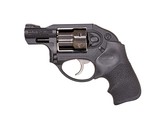 Ruger - LCR, .22 WMR. 1.87" Barrel.  - 2 of 2