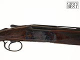 CSMC - Revelation, 20ga. 28” Barrels with 5 Screw-in Choke Tubes. - 1 of 11