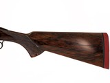 CSMC - Revelation, 20ga. 28” Barrels with 5 Screw-in Choke Tubes. - 4 of 11