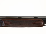 CSMC - Revelation, 20ga. 28” Barrels with 5 Screw-in Choke Tubes. - 5 of 11