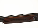 CSMC - Revelation, 20ga. 28” Barrels with 5 Screw-in Choke Tubes. - 6 of 11