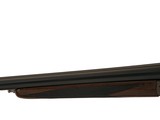 SAVAGE – Fox A Grade, 20ga. 28” Barrels with Factory Screw-in Choke Tubes. - 6 of 11