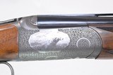CSMC - Inverness, Special, Round Body, 20ga. 28" Barrels with Screw-in Choke Tubes. MAKE OFFER.