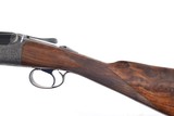 CSMC - Inverness, Deluxe, Round Body, 20ga. 28" Barrels with Screw-in Choke Tubes. - 6 of 10
