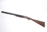 CSMC - Inverness, Deluxe, Round Body, 20ga. 28" Barrels with Screw-in Choke Tubes. - 10 of 10