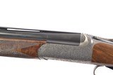 CSMC - Inverness, Deluxe, Round Body, 20ga. 30" Barrels with Screw-in Choke Tubes. - 2 of 10