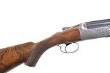 CSMC - Inverness, Deluxe, Round Body, 20ga. 30" Barrels with Screw-in Choke Tubes. - 5 of 10