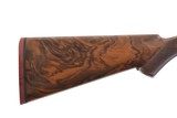 CSMC - Inverness, Deluxe, Round Body, 20ga. 30" Barrels with Screw-in Choke Tubes. - 3 of 10