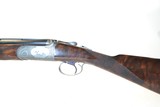 CSMC - Inverness, Special, Round Body, 28" Barrels with Screw-in Choke Tubes. - 8 of 11