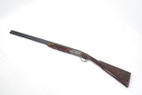 CSMC - Inverness, Special, Round Body, 28" Barrels with Screw-in Choke Tubes. - 11 of 11