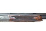 CSMC - Inverness, Special, Round Body, 28" Barrels with Screw-in Choke Tubes. - 5 of 11