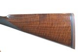 CSMC - Inverness, Deluxe, Round Body, 20ga. 28" Barrels with Screw-in Choke Tubes.  - 4 of 11