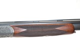 CSMC - Inverness, Deluxe, Round Body, 20ga. 28" Barrels with Screw-in Choke Tubes.  - 5 of 11