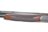 CSMC - Inverness, Deluxe, Round Body, 20ga. 28" Barrels with Screw-in Choke Tubes.  - 6 of 11
