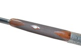 CSMC - Inverness, Deluxe, Round Body, 20ga. 28" Barrels with Screw-in Choke Tubes.  - 10 of 11