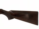 Winchester - Model 21, 12ga. 30" Barrels Choked M/F.  - 4 of 11
