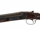 Winchester - Model 21, 12ga. 30" Barrels Choked M/F.  - 2 of 11