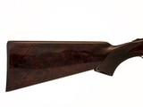 Winchester - Model 21, 12ga. 30" Barrels Choked M/F.  - 3 of 11