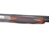 CSMC - Inverness, Special, Round Body, 20ga. 30" Barrels with Screw-in Choke Tubes. - 5 of 11