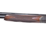 CSMC - Inverness, Special, Round Body, 20ga. 30" Barrels with Screw-in Choke Tubes.  - 6 of 11
