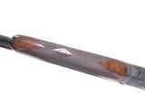 CSMC - Inverness, Special, Round Body, 20ga. 30" Barrels with Screw-in Choke Tubes.  - 10 of 11