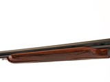 CSMC - RBL,  Launch Edition, 20ga. 30" Barrels with Screw-in Choke Tubes.  - 6 of 11
