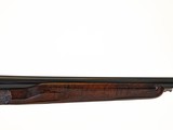 CSMC - RBL, Launch Edition, 20ga. 28" Barrels with Screw-in Choke Tubes. - 5 of 11
