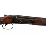 Winchester - Model 21, Skeet Grade, 20ga. 26" Barrels Choked WS1/WS2. - 1 of 11