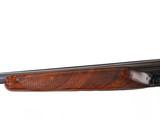 Winchester - Model 21, Skeet Grade, 20ga. 26" Barrels Choked WS1/WS2. - 6 of 11