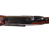 Winchester - Model 21, Skeet Grade, 20ga. 26" Barrels Choked WS1/WS2. - 9 of 11