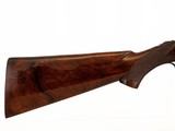 Winchester - Model 21, Skeet Grade, 20ga. 26" Barrels Choked WS1/WS2. - 3 of 11