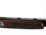 CSMC - Revelation, 20ga. 28" Barrels with 5 Screw-in Choke Tubes. - 5 of 11