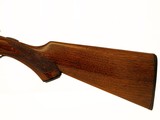A.H. Fox - Sterlingworth - 20ga. 28” Barrels Choked M/F. - 4 of 11