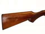 A.H. Fox - Sterlingworth - 20ga. 28” Barrels Choked M/F. - 3 of 11