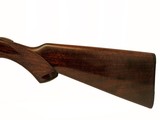 A.H. Fox - Sterlingworth, 20ga. 28” Barrels Choked M/F. - 4 of 11