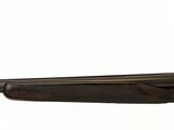 Winchester -  Model 21, Deluxe Trap,  12ga. 30” Barrels Choked F/F.  - 6 of 11
