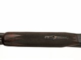 Winchester -  Model 21, Deluxe Trap,  12ga. 30” Barrels Choked F/F.  - 10 of 11