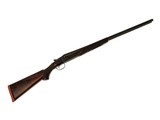 Winchester -  Model 21, Deluxe Trap,  12ga. 30” Barrels Choked F/F.  - 11 of 11