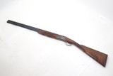 CSMC - Inverness, Special, Round Body, 20ga. 28” Barrels with Screw-in Choke Tubes. - 11 of 11