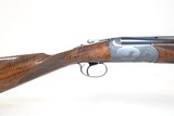 CSMC - Inverness, Special, Round Body, 20ga. 28” Barrels with Screw-in Choke Tubes. - 7 of 11