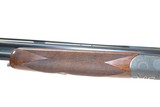 CSMC - Inverness, Special, Round Body, 20ga. 28” Barrels with Screw-in Choke Tubes. - 6 of 11