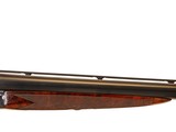Winchester - Model 21, Deluxe, 12ga. 32" Barrels Choked IM/F. - 5 of 11