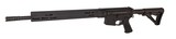 Standard Manufacturing - STD-15 Model 16718SC Rifle, 18" Barrel *FACTORY DIRECT* - 8 of 8