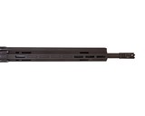 Standard Manufacturing - STD-15 Model 16718SC Rifle, 18" Barrel *FACTORY DIRECT* - 6 of 8